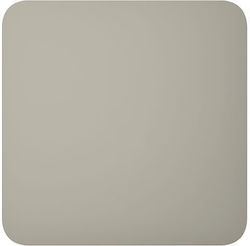 Ajax Solobutton Olive 1-Gang/2-Way Switch Frame