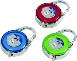 Lux Tools Μετροταινία