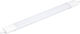 Adeleq LED Emergency Light with Motion Sensor 1pcs