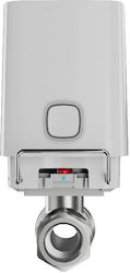 Ajax Systems Waterstop Аксесоари за домашна сиг...