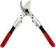 Felco Lopper Handles Carbon Felco 210c-40