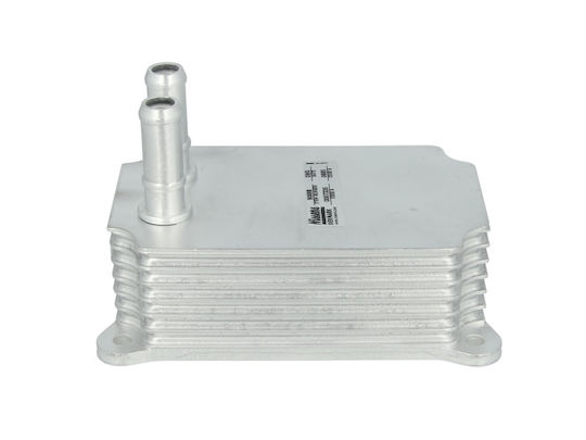 Oil Radiator Nissens Motor Oil