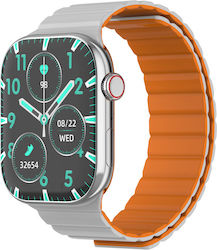 Vidvie SW1615 Ασημί Vidvie SW1615 Ασημί