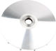 Impeller Sym Vs 150cc/Symphony 125cc-150cc Sr K.a Roc107961