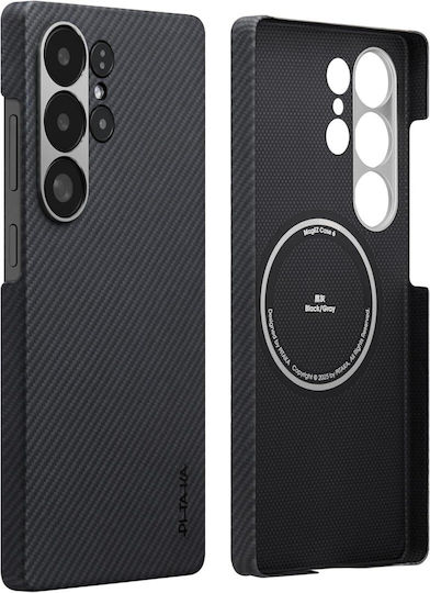 Samsung Galaxy Note Pitaka Magez Case Note 20 Ultra For Samsung