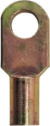 Long M6 Shock Absorber Loop for Trunk 1pc
