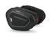 SW-Motech Pro Blaze Сет Мотоциклетни Кошници в Черен цвят