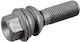 Wheel Bolt Febi