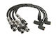Bosch Ignition Wiring Set