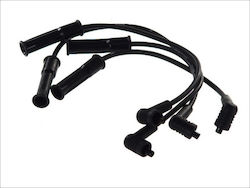 Bosch Ignition Wiring Set