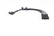 Bosch Car Spark Plug Wires Set