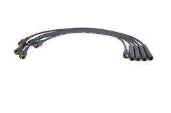 Bosch Ignition Wiring Set