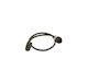 Bosch Ignition Wiring Set