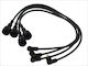Bosch Ignition Wiring Set
