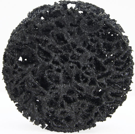 In-woven Cleaning Disc Lhw Lhw A Grinding Machine Diameter 50 Mm