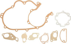 Complete Motor Gasket Set Rms Printable Label Index Rms 10 068 4110