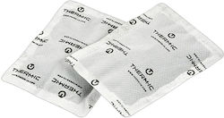 Therm-ic Body Warmer