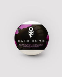 Obsessive Bath Salts with Pheromones