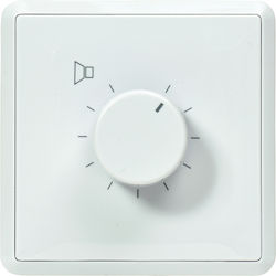 Metro Audiosysteme Ev 350d Lautstärkeregler