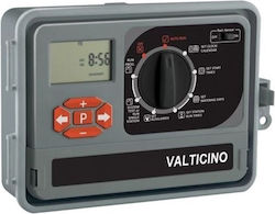 Valticino ZR-O-AC Προγραμματιστής Ρεύματος 16 Στάσεων