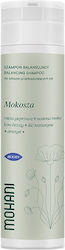 Mohani Mokosza 250ml Mohani Mokosza 250ml