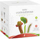 Samen