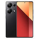 Xiaomi Redmi Note 13 Pro 4G (8/256GB) Negru Telefoane Mobile Recondiționate Clasificare A