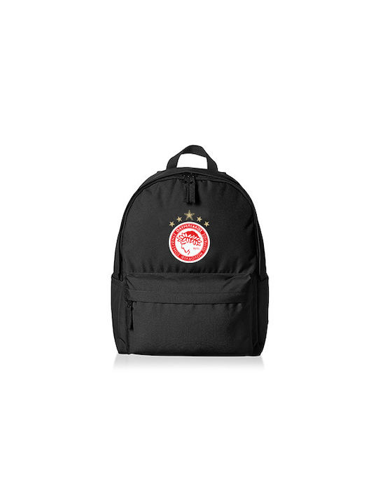 Kinder Rucksack Rucksack Schwarz