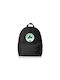 Kids Bag Backpack Black