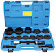 Set extractor rulmenți montați bucșe 55-91mm
