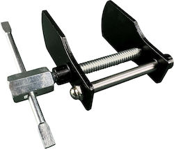 Universal Piston Tool Car Brake Calipers Gebo Tools Universal Piston Tool Car Brake Calipers Gebo Tools