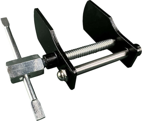 Universal Piston Tool Car Brake Calipers Gebo Tools