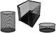 Metron Desk Set 3pcs