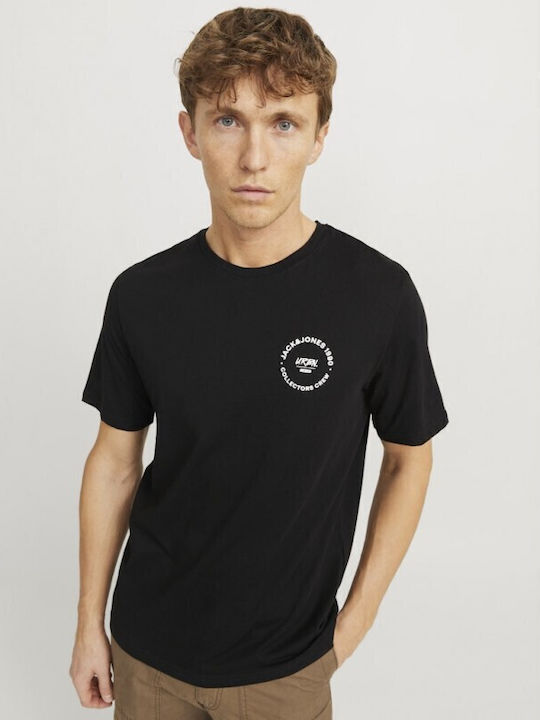DIESEL｜ (A17402 0NJBM 9XX) Diesel T-shirt T-ADJUST-BIGOVAL | Men's Clothing | Vitkac