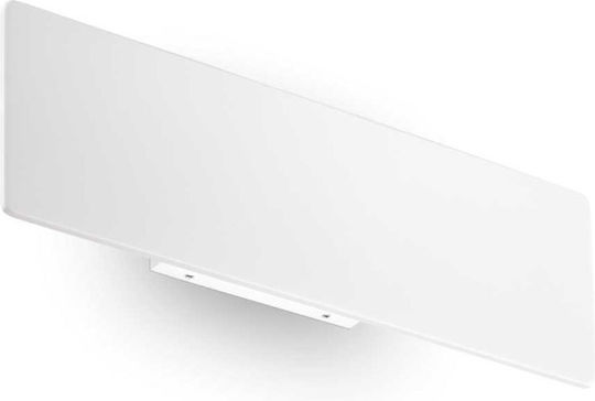 Ideal Lux Lamp Wall 29x90cm