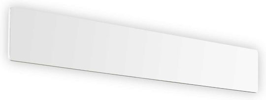 Ideal Lux Lamp Wall 53x75cm