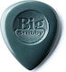 Πένα Κιθάρας Big Stubby Nylon 445-3.00 Πάχους 3mm Συσκευασία 1τμχ