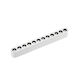 Fan Europe Commercial Linear LED Ceiling Light ...