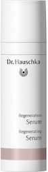 Dr. Hauschka Regeneration Face Serum 30ml Dr. Hauschka Regeneration Face Serum 30ml