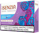 Isenzia Forest