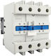 Elmark Phasenrelais Strom 65A Vierpolig mit Spannung 400V