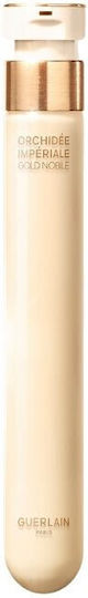 Guerlain Orchide Gold Nobile 24 Refill Αντιγηραντικό Serum Προσώπου για Λάμψη & Σύσφιξη 30ml