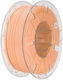 Creality3D PLA RFID 3D Printer Filament 1.75mm ...
