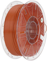 Creality3D PLA RFID 1.75mm 1kg Creality3D PLA RFID 1.75mm 1kg
