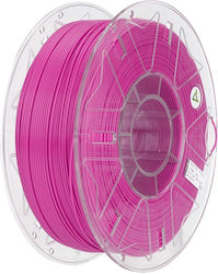 Creality3D PLA RFID 1,75mm 1kg