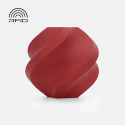 Bambu Lab PLA 1.75мм 1кг Bambu Lab PLA 1.75мм 1кг