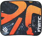 Gaming Mouse Pad Gray 300mm B17501