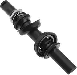 Bicycle Axle Cups S58-28 652046 Tradesor