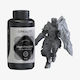 Creality3D 8K Resin for 3D Printer Grey 1kg (33...