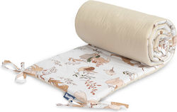 Sensillo Πάντα Κλασική Εσωτερική Beige 30x180cm